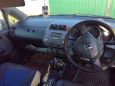  Honda Fit 2002 , 210000 , 