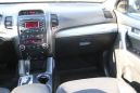 SUV   Kia Sorento 2010 , 849998 , 