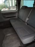    Mazda Bongo Friendee 1997 , 170000 , 