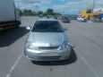  Toyota Corolla Runx 2001 , 265000 , 