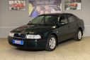  Skoda Octavia 2003 , 279000 , 