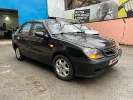  Geely Otaka CK 2007 , 85000 , 