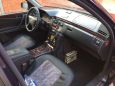  Mercedes-Benz E-Class 1999 , 260000 , -