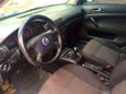  Volkswagen Passat 2000 , 237000 , 