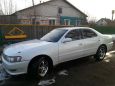  Toyota Cresta 1995 , 150000 , 