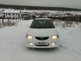    Mazda Premacy 2000 , 270000 , 