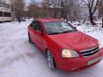  Chevrolet Lacetti 2006 , 230000 , 