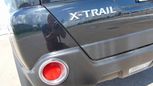 SUV   Nissan X-Trail 2010 , 925000 , 