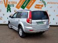 SUV   Great Wall Hover H5 2012 , 459000 , 