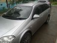  Nissan Primera 2002 , 240000 , 