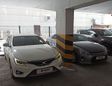  Toyota Mark X 2013 , 1395000 , 