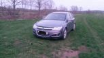  Opel Astra 2007 , 340000 , 