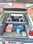  Honda Civic Shuttle 1990 , 45000 , 