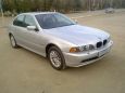  BMW 5-Series 2001 , 690000 , 