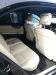  Mercedes-Benz S-Class 2008 , 1370000 , 