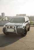 SUV   Mazda Tribute 2004 , 480000 , 