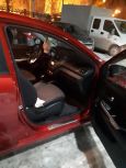  Kia Rio 2012 , 620000 , 