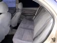  Kia Spectra 2007 , 150000 ,  