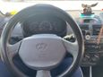  Hyundai Accent 2008 , 280000 , --