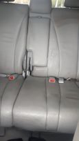 SUV   Hyundai Terracan 2005 , 600000 , 