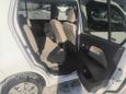  Suzuki Wagon R 2013 , 330000 , 