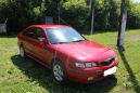  Mazda 626 1998 , 115000 , 