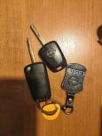  Opel Astra 2008 , 285000 , 