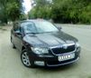  Skoda Superb 2011 , 725000 , 