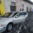  Nissan Cefiro 2002 , 200000 , 