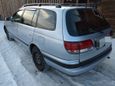  Toyota Caldina 1997 , 260000 , 