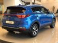 SUV   Kia Sportage 2019 , 1955135 , 