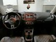 SUV   Volkswagen Tiguan 2011 , 550000 , 