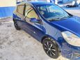  Renault Clio 2007 , 420000 , 