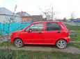  Chery Chery 2006 , 120000 , 