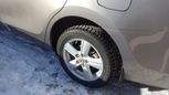  Toyota Corolla 2014 , 800000 , 