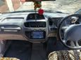    Mitsubishi Delica 1996 , 400000 , -