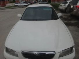  Mazda Millenia 1998 , 140000 , 