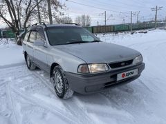 Универсал Nissan Wingroad 1999 года, 308000 рублей, Ачинск