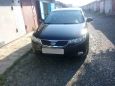  Kia Cerato 2011 , 500000 , 