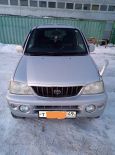 SUV   Toyota Cami 2000 , 230000 , 