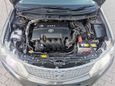  Toyota Allion 2008 , 700000 , 