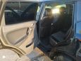 SUV   Geely Emgrand X7 2014 , 375000 ,  