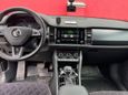 SUV   Skoda Kodiaq 2018 , 2599000 , 