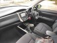  Toyota Corolla Fielder 2018 , 1190000 , 