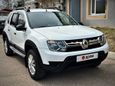 SUV   Renault Duster 2019 , 1350000 , 