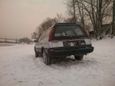  Toyota Sprinter Carib 1992 , 85000 , 