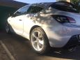  Opel Astra GTC 2012 , 450000 , 