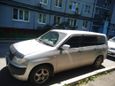  Toyota Probox 2006 , 300000 , 