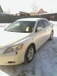  Toyota Camry 2006 , 630000 , 