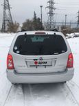 SUV   Mazda Tribute 2002 , 380000 , 